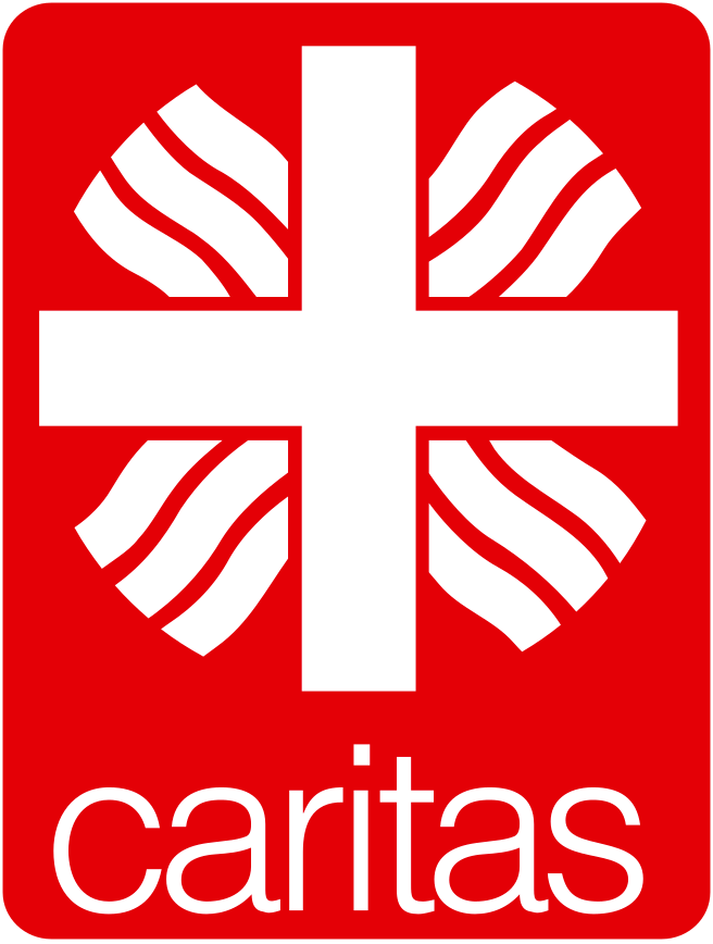 Kindergarten trifft Caritas